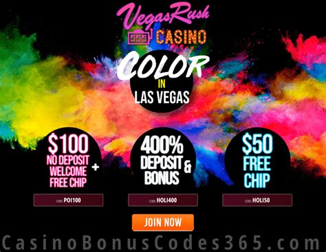 wild vegas casino $150 free chips rtg bonus codes